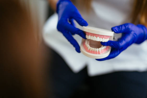 Best Dental Inlays and Onlays  in Rio Vista, TX