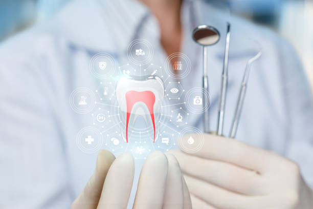  Rio Vista, TX Holistic Dental Care Services Pros