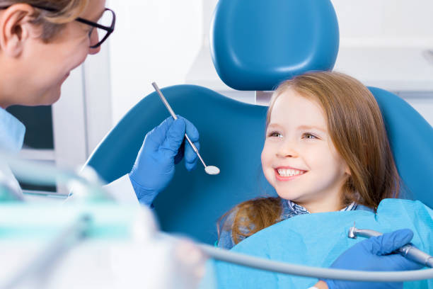 Best Periodontal (Gum) Disease Treatment  in Rio Vista, TX