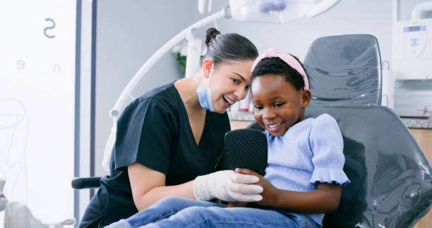 Best Dental X-Rays and Imaging  in Rio Vista, TX