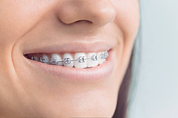Best Dental X-Rays and Imaging  in Rio Vista, TX
