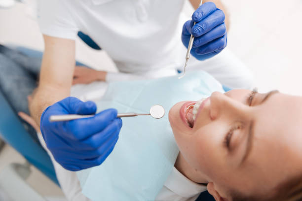 Reliable Rio Vista, TX Holistic Dental Care Services Solutions